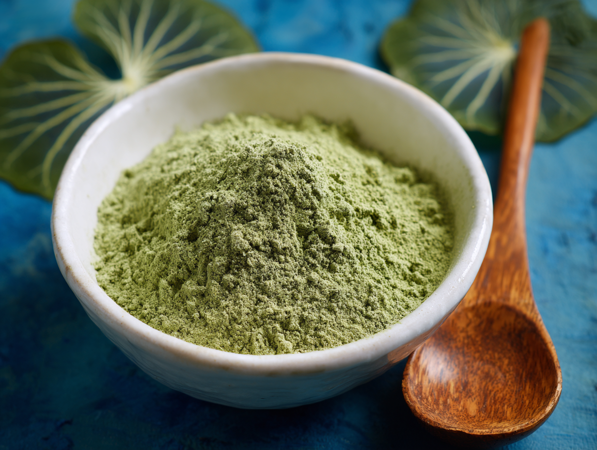 gotu kola powder,extract gotu kola, gotu kola seed