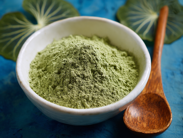 gotu kola powder,extract gotu kola, gotu kola seed