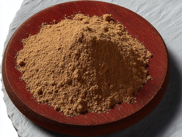 sandalwood powder for skin - pure sandalwood powder, 