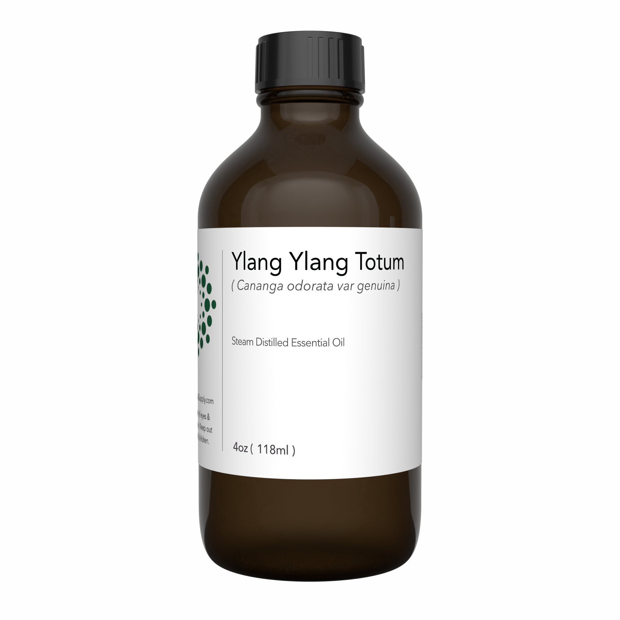 ylang ylang essential oil, ylang ylang scent, ylang ylang aroma oil