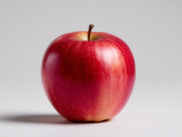 apple perfume, apple scented perfume, 
