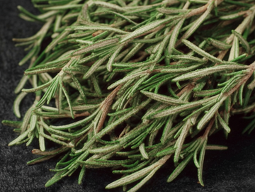Rosemary Cosmetic Formulation, Rosemary for Hair, Rosemary, Incense Blend, Potpourri, Rosemary for Craft