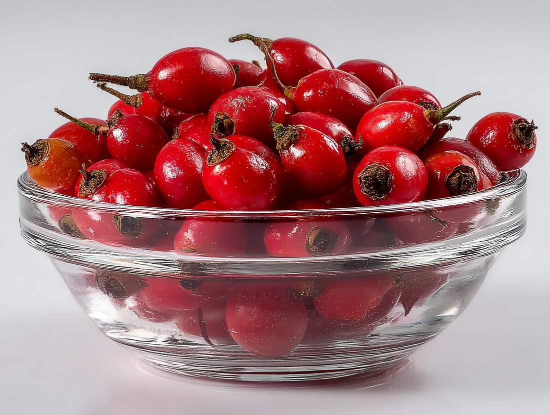 Rosehips Oil 