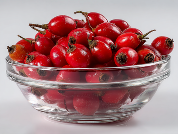 Rosehips Oil 