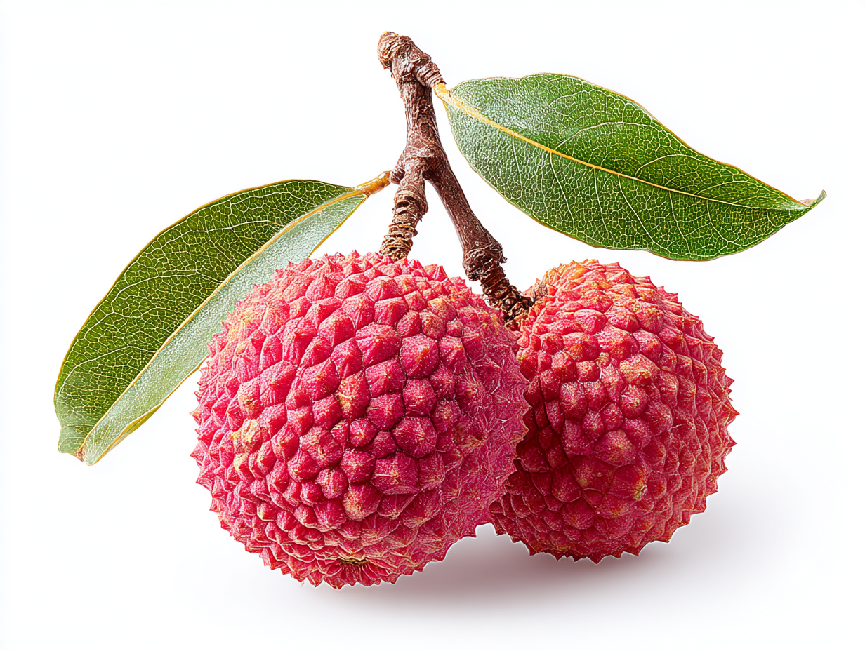lychee perfume, lychee scented perfume, lychee fragrances, fresh lychee perfume