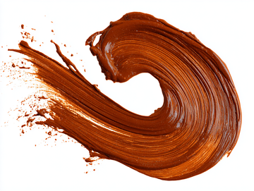 brown wood colorant, rich brown dye, earth tone pigment