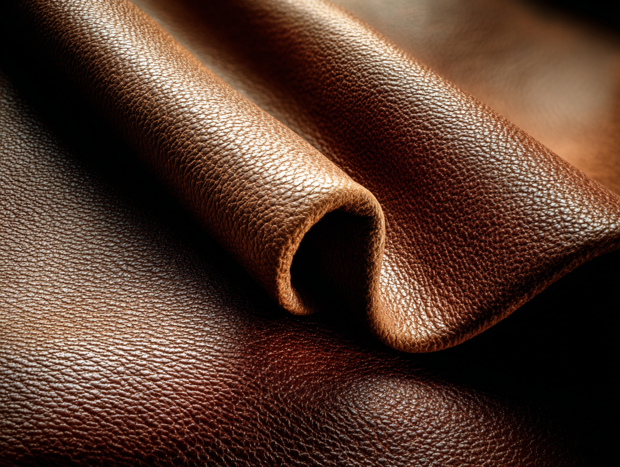 ombre leather, leather parfüm, leather perfume, leather fragrance, 