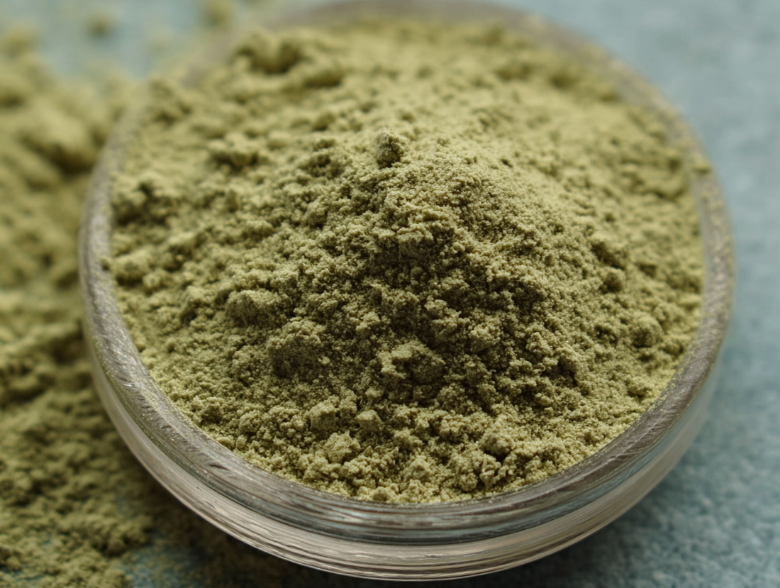 ruda flower, dried rue, ruda leaf