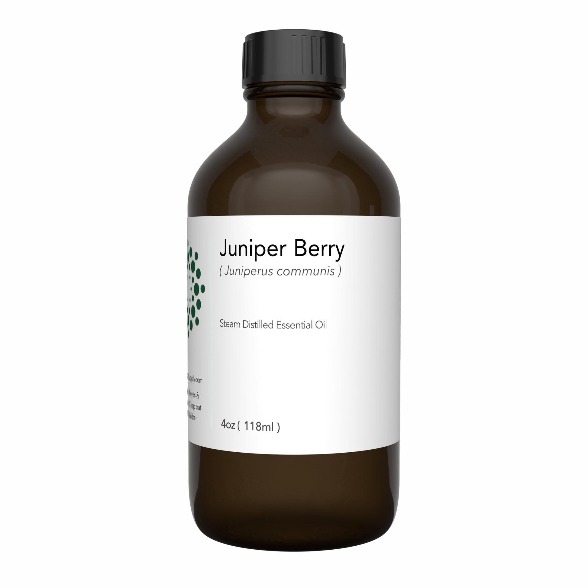 juniper berry essential oil, juniper berry essential oil, juniper essential oil