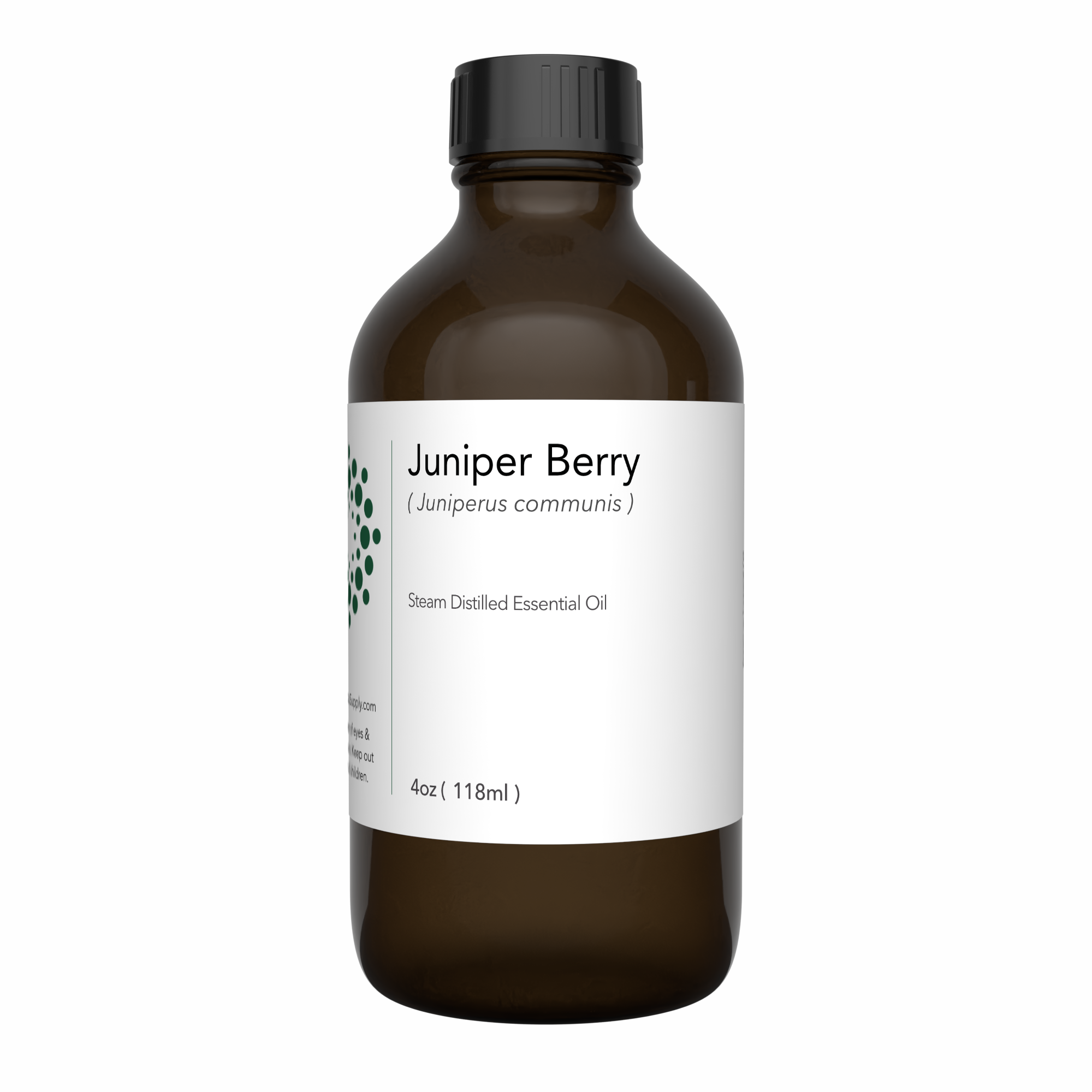 juniper berry essential oil, juniper berry essential oil, juniper essential oil