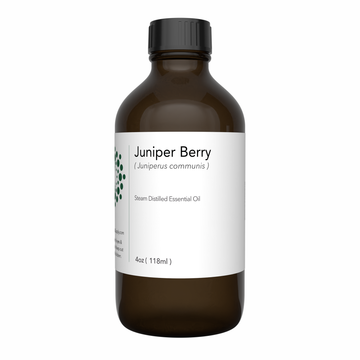 juniper berry essential oil, juniper berry essential oil, juniper essential oil