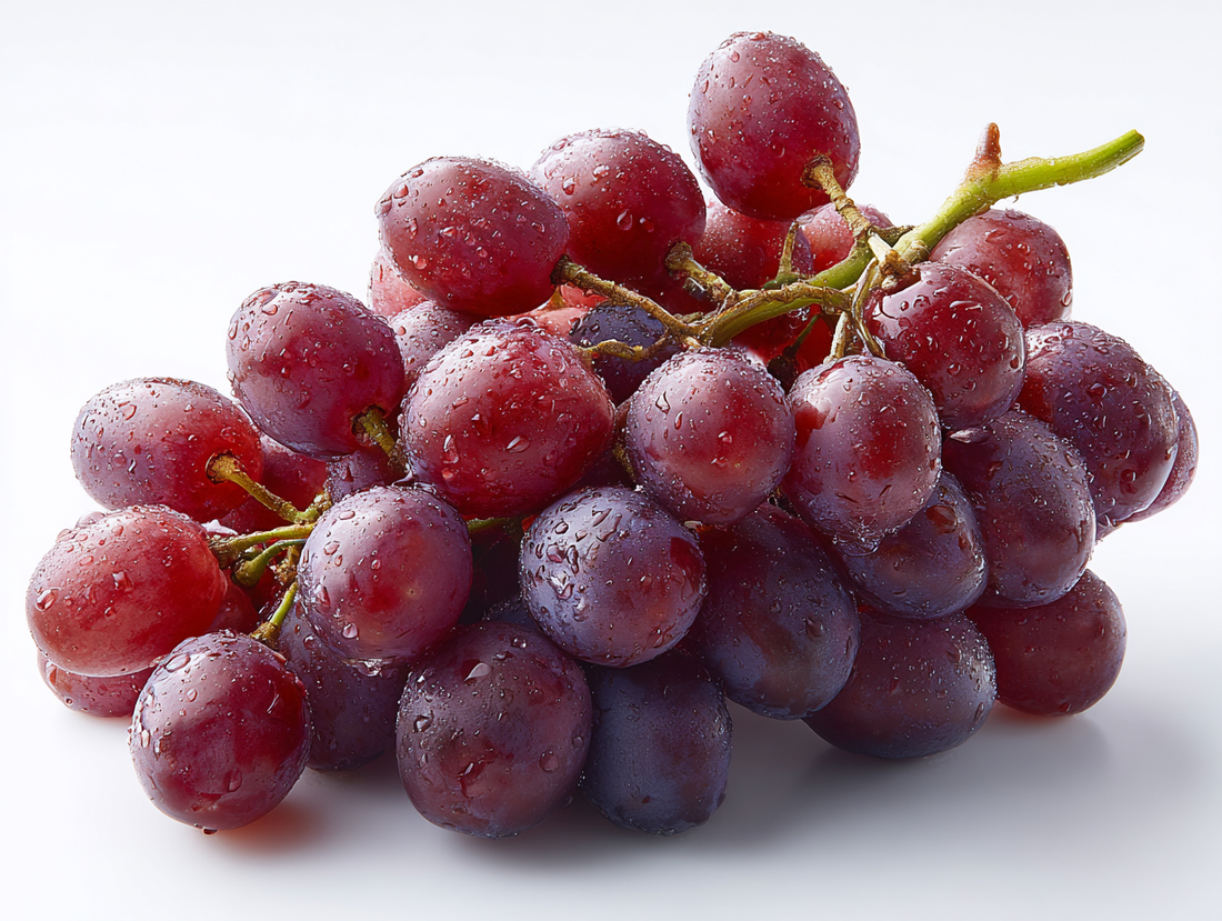 grape perfume, grape fragrances, grape scented perfume