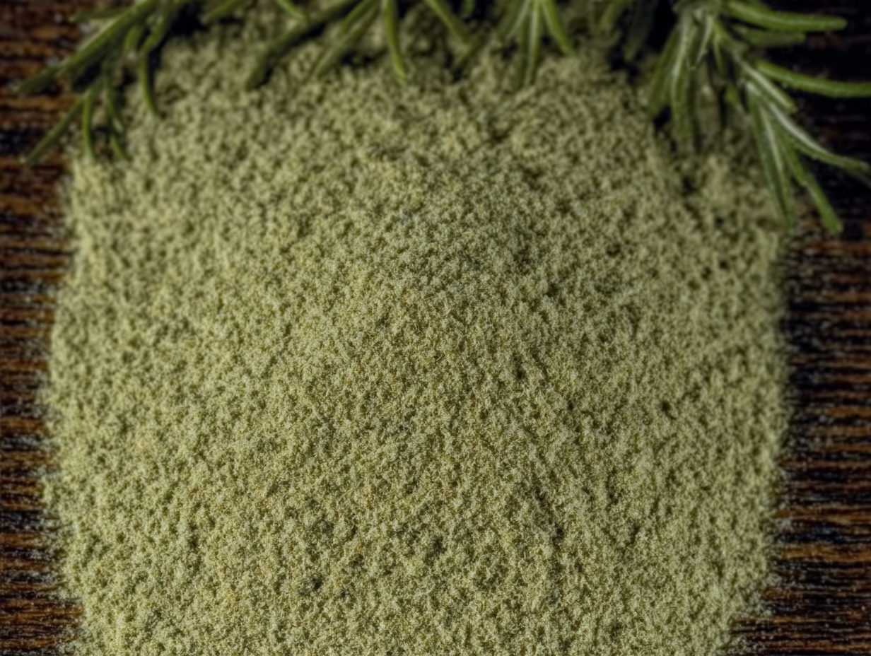 Rosemary Cosmetic Formulation, Rosemary for Hair, Rosemary, Incense Blend, Potpourri, Rosemary for Craft