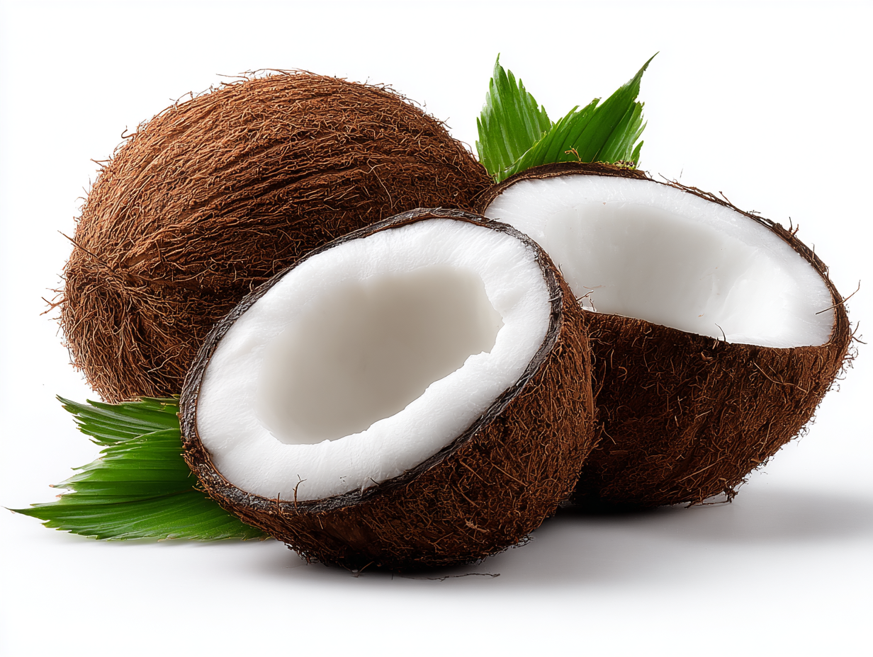 coconut oil - mct coconut oil, pure coconut oil, coconut oil soap