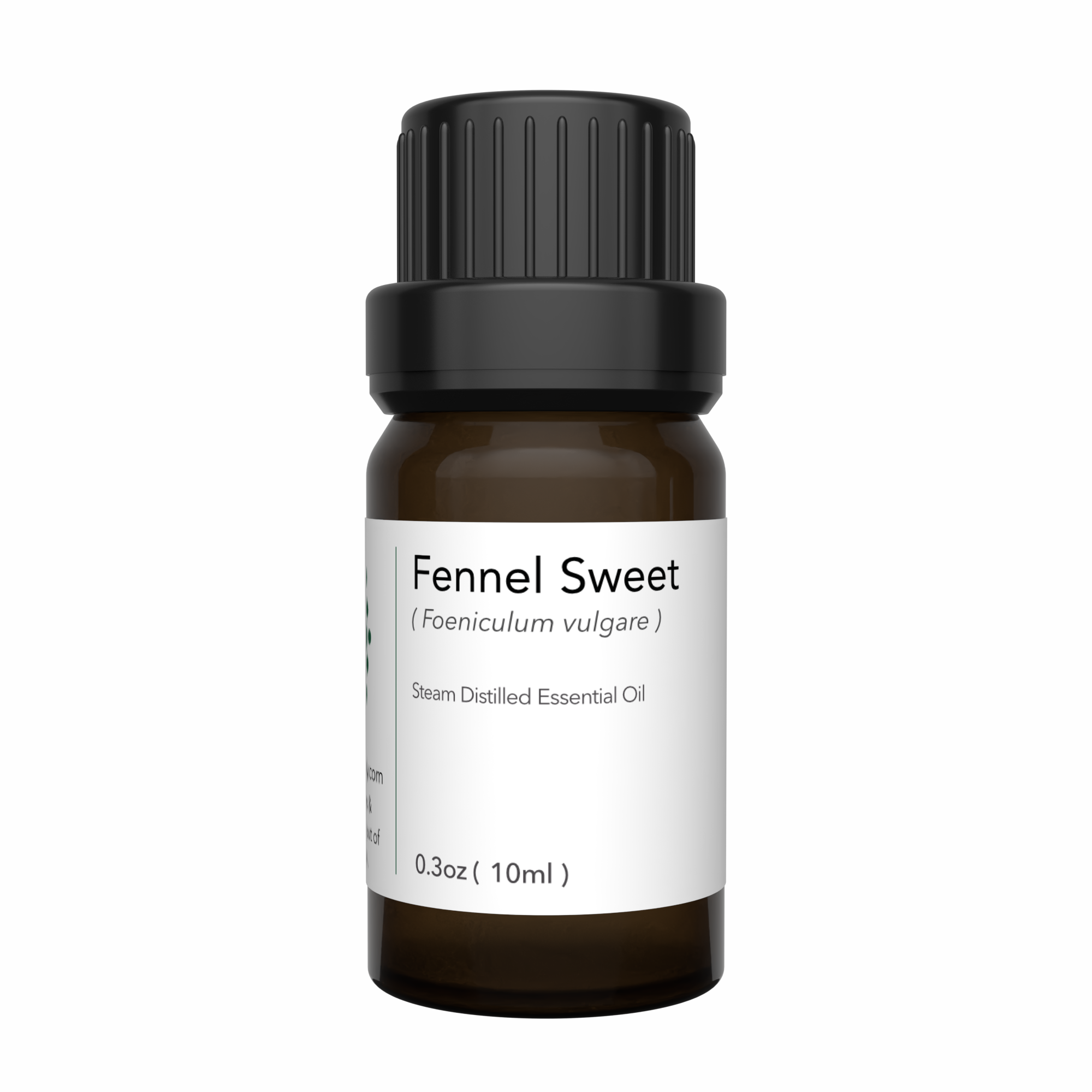 Fennel Sweet Essential Oil