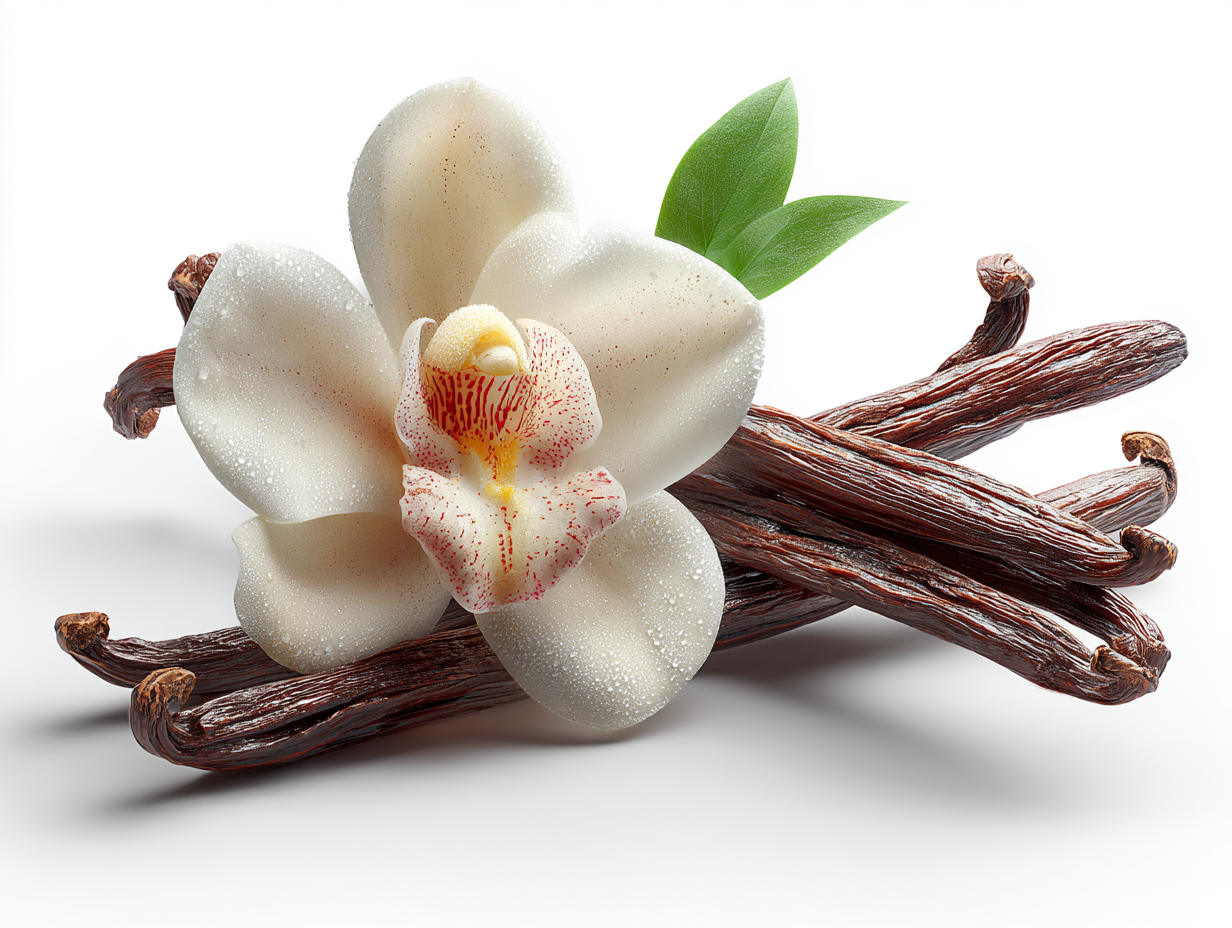 vanilla scented perfume, best vanilla fragrance, best vanilla scents
