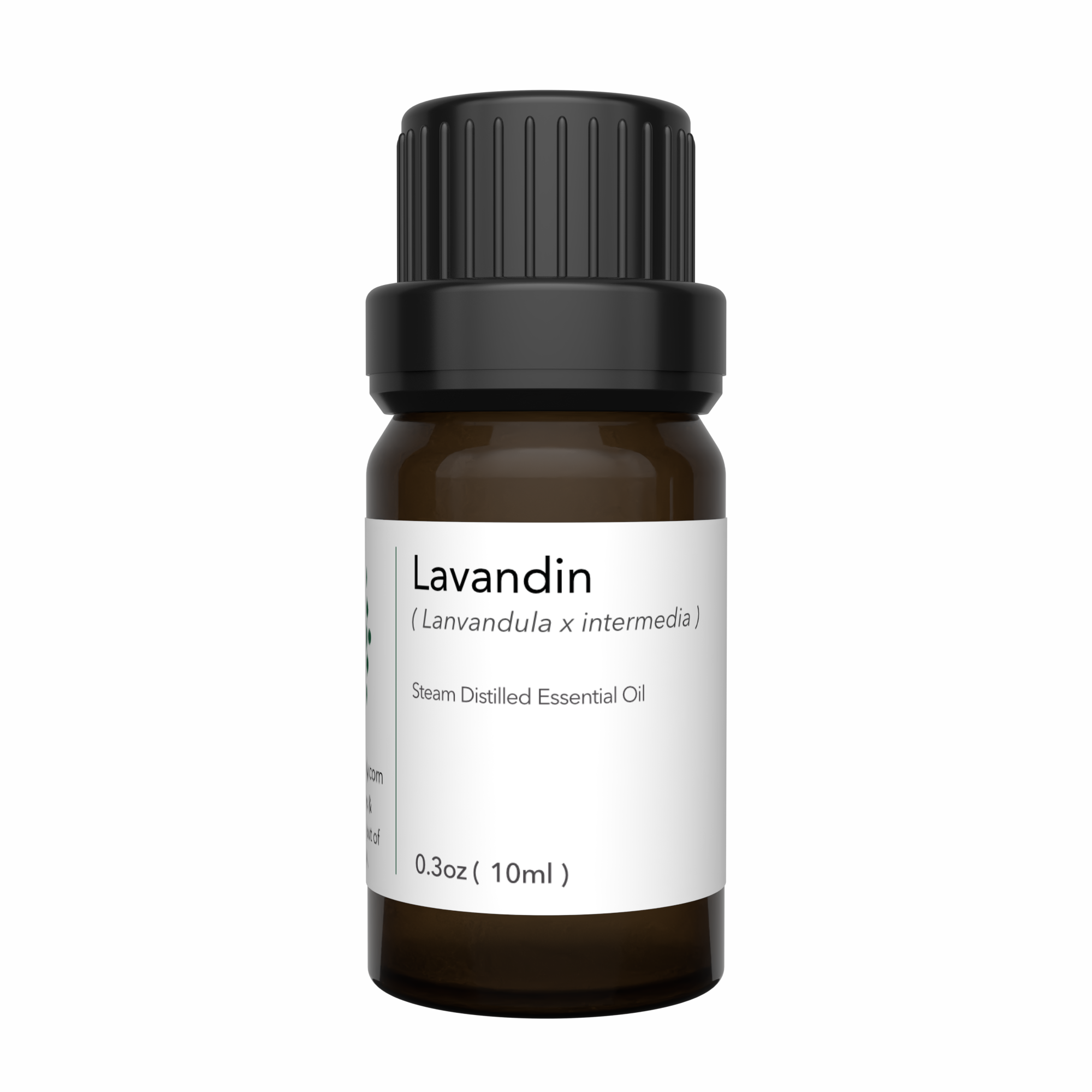 Lavandin Essential Oil