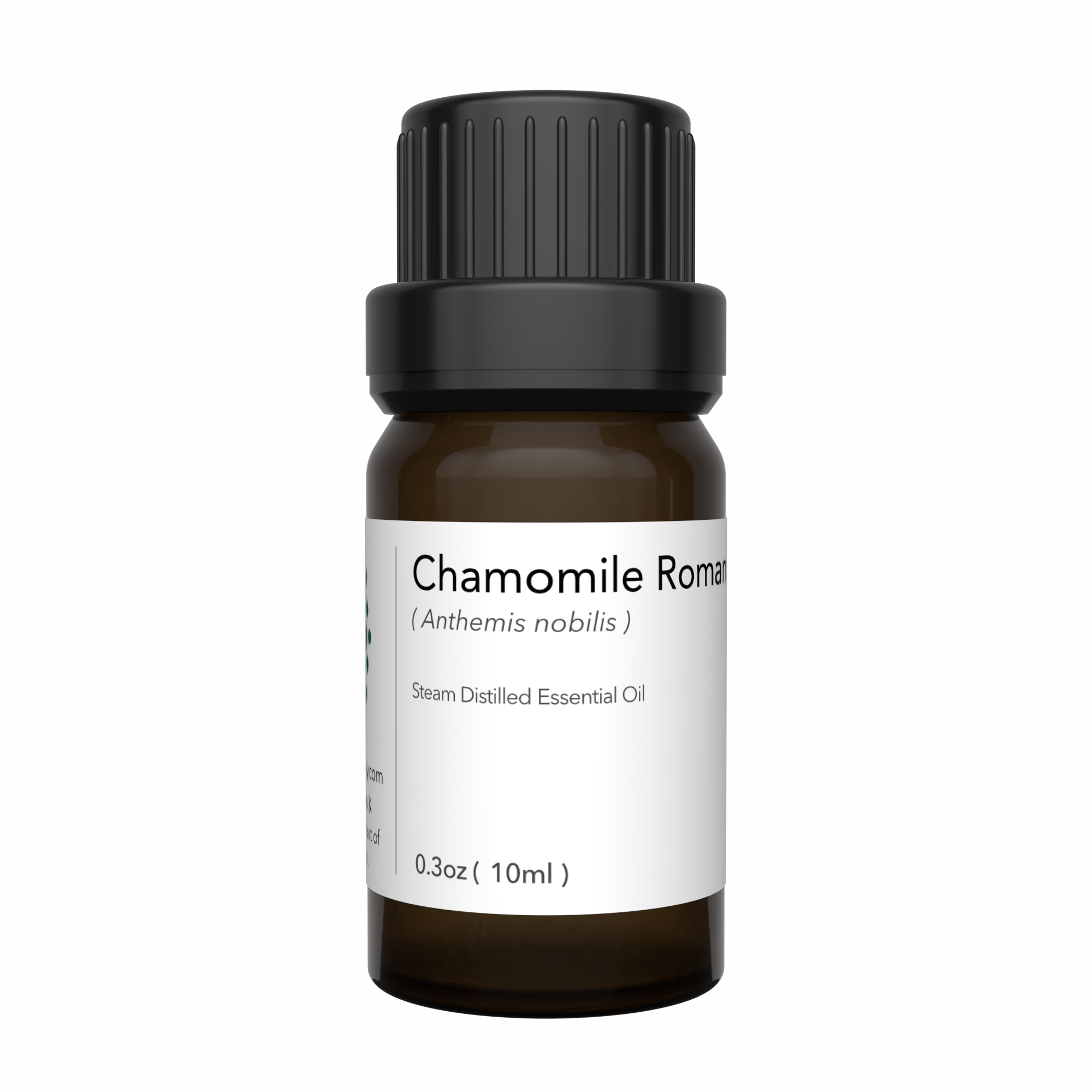 Chamomile Roman Essential Oil