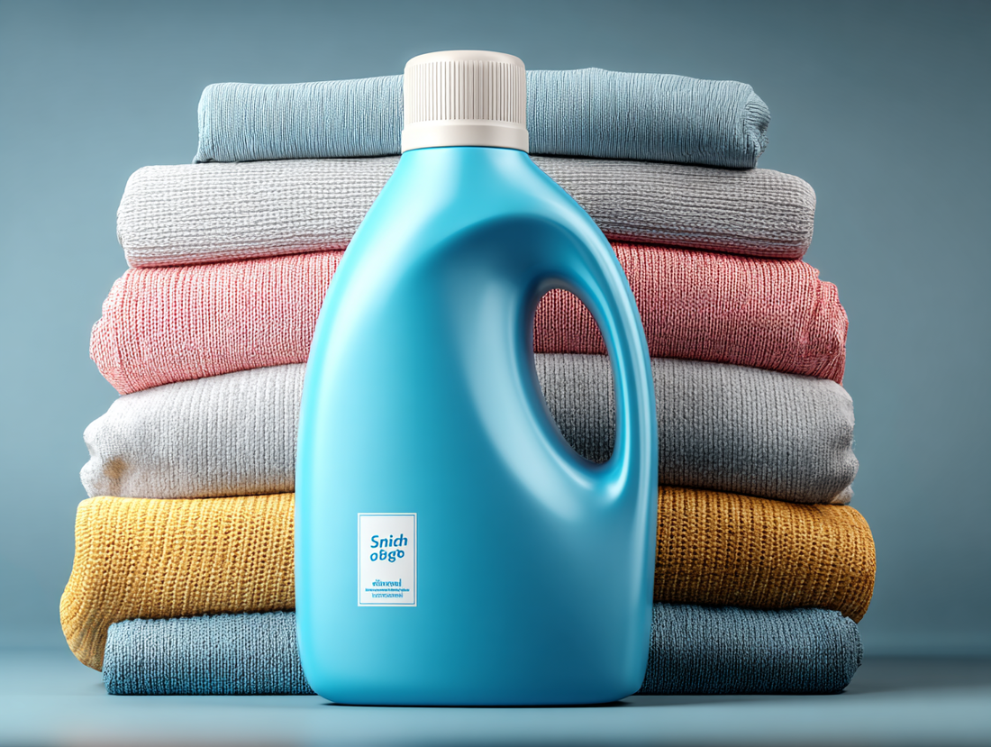 natural fabric softener that smells good, what fabric softener smells the best, best smelling fabric softener