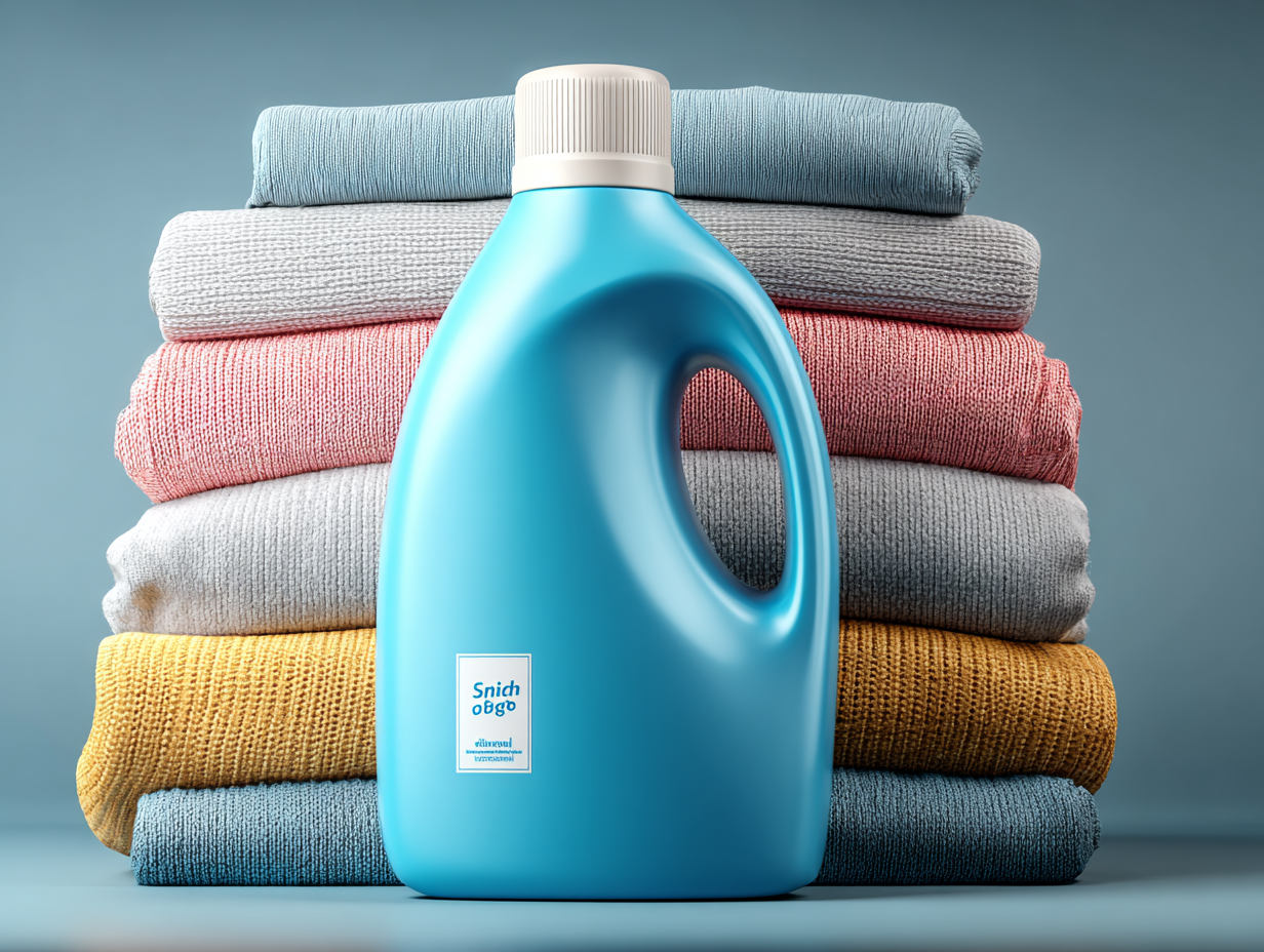natural fabric softener that smells good, what fabric softener smells the best, best smelling fabric softener