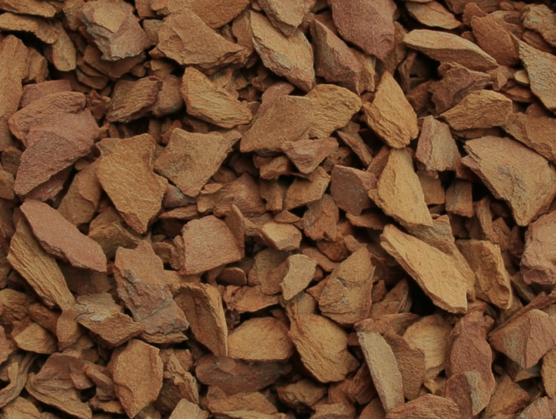 best type of cinnamon - cinnamon cloves, cinnamon chips 