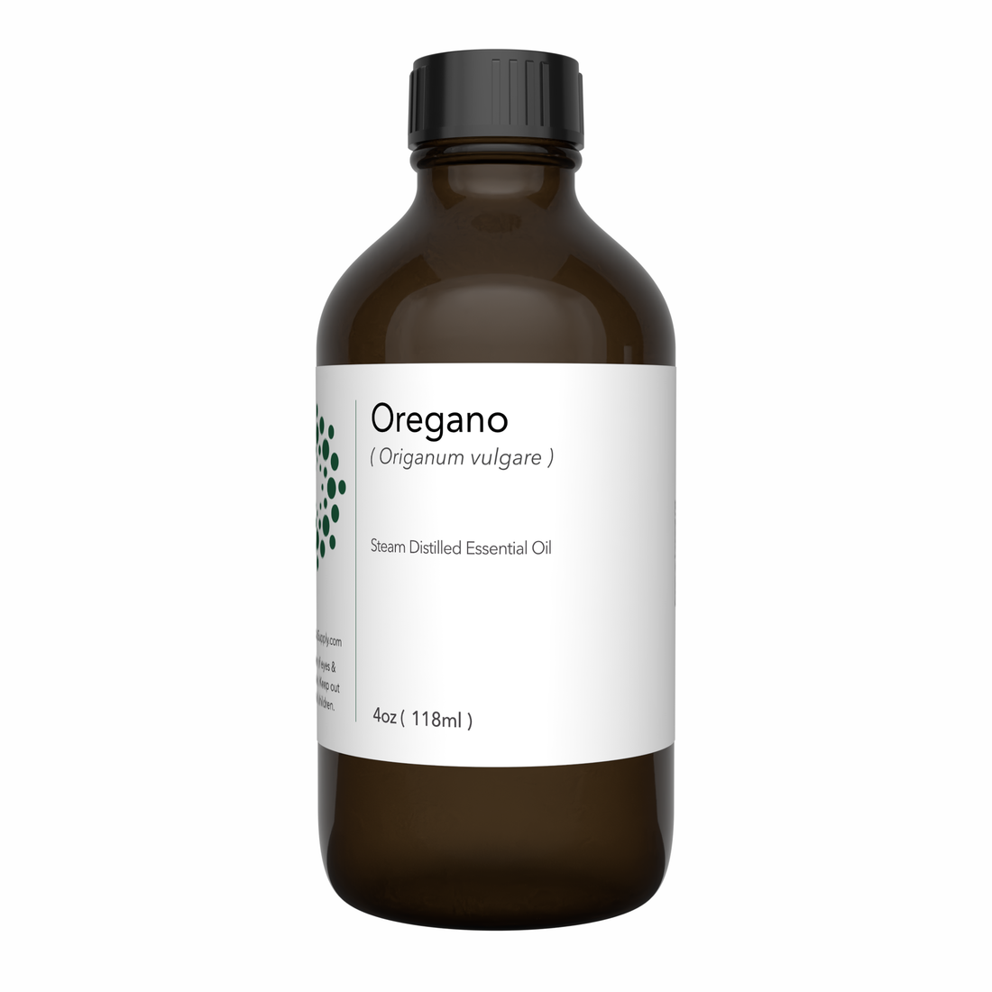 best oil of oregano - oregano essential oil