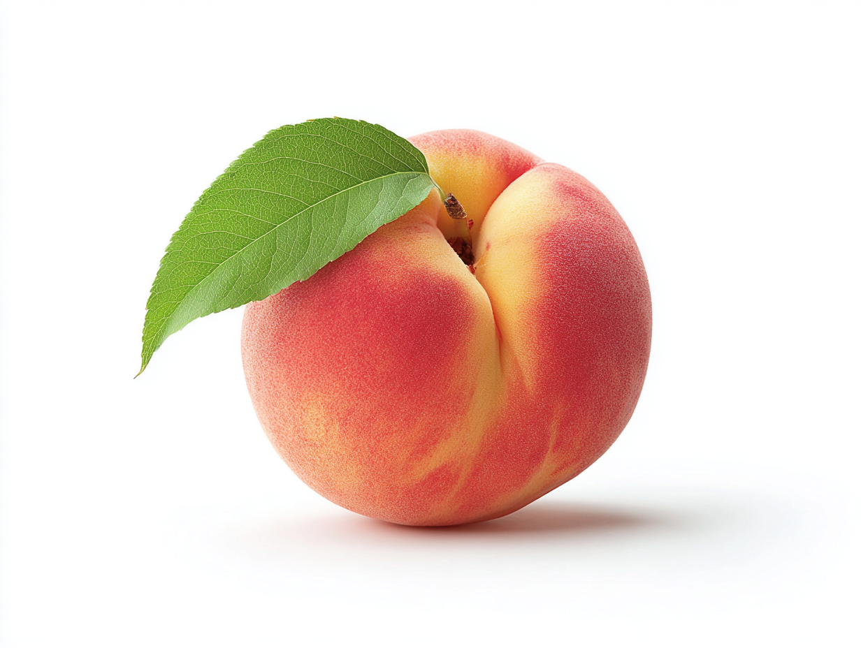 fragrance peach, peach fragrance, peach fragrance perfume