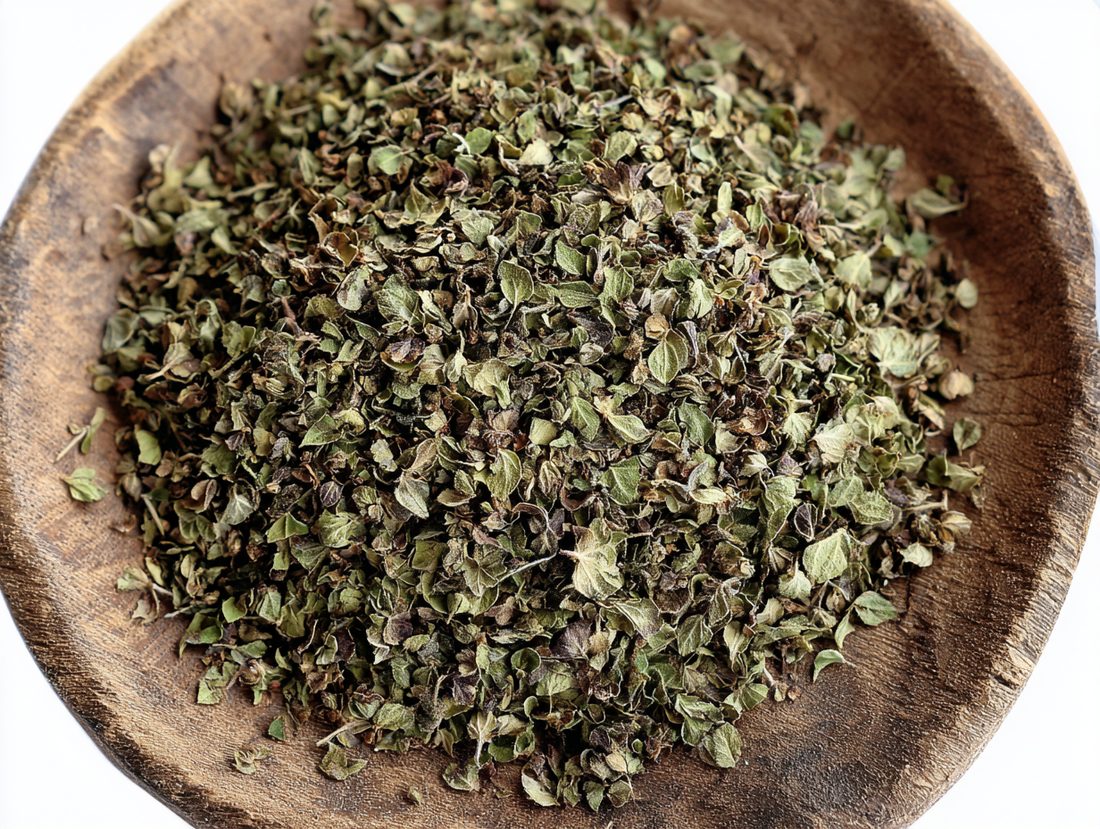 marojam leaf 