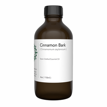 cinnamon essential oil, cinnamon bark essential oil, cinnamon oil