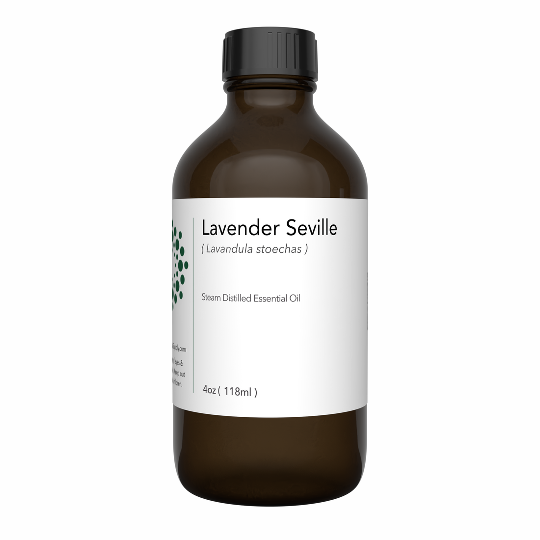 lavender seville essential oil, lavender essential oil, lavender aroma oil