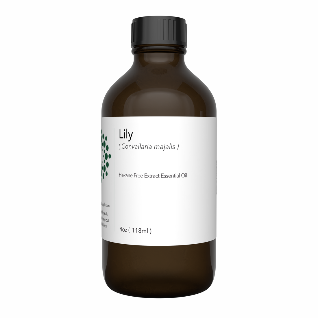 ,lily of the valley scent, lily of the valley essential oil, lily essential oil