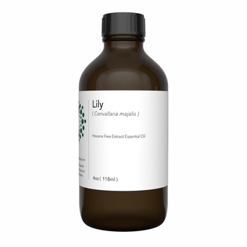 ,lily of the valley scent, lily of the valley essential oil, lily essential oil
