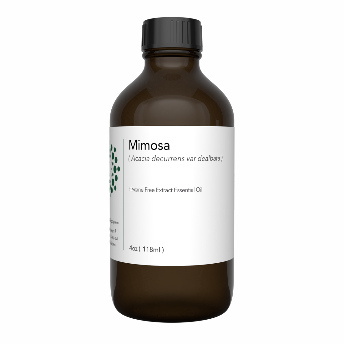 mimosa essential oil,  mimosa flower oil​, mimosa scent
