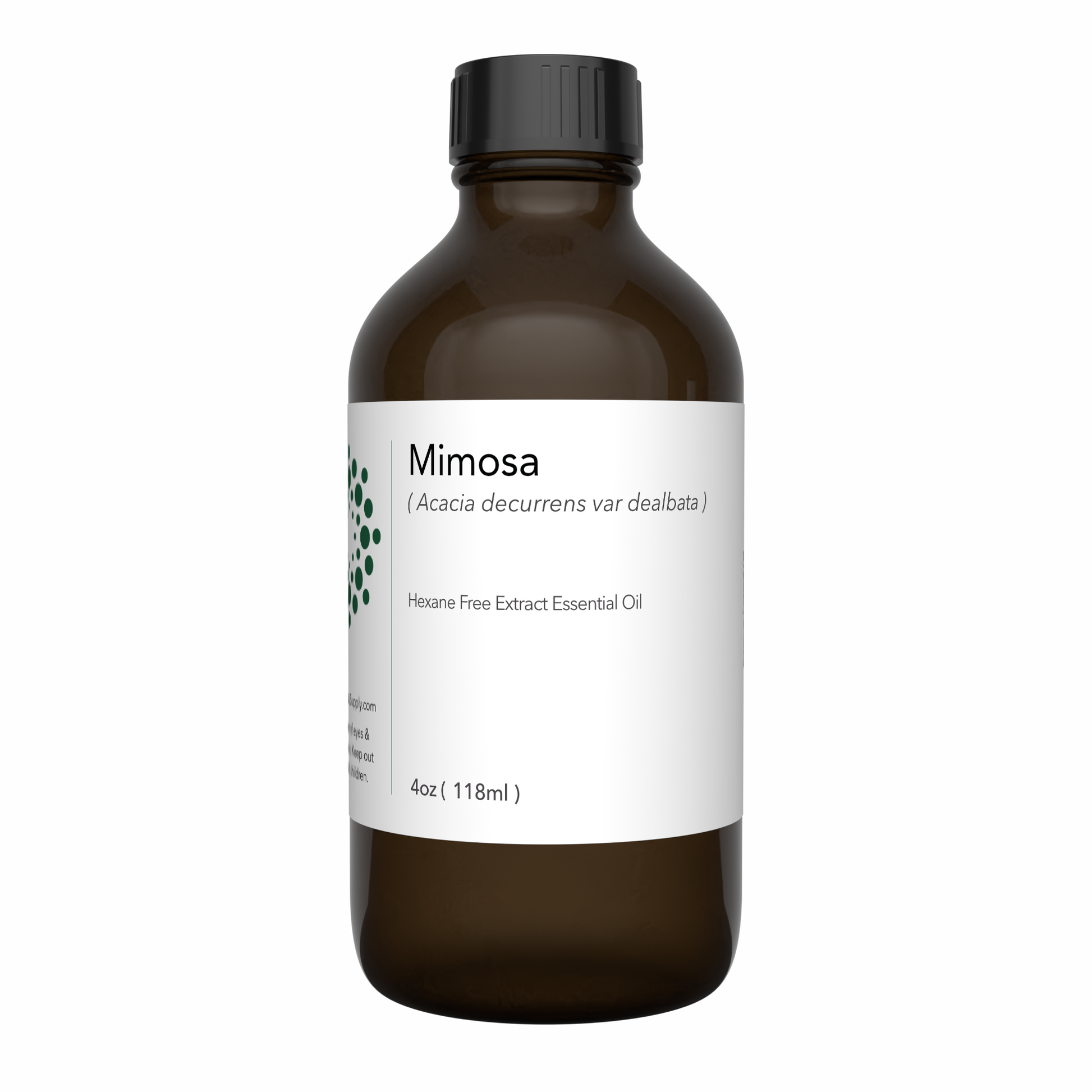 mimosa essential oil,  mimosa flower oil​, mimosa scent
