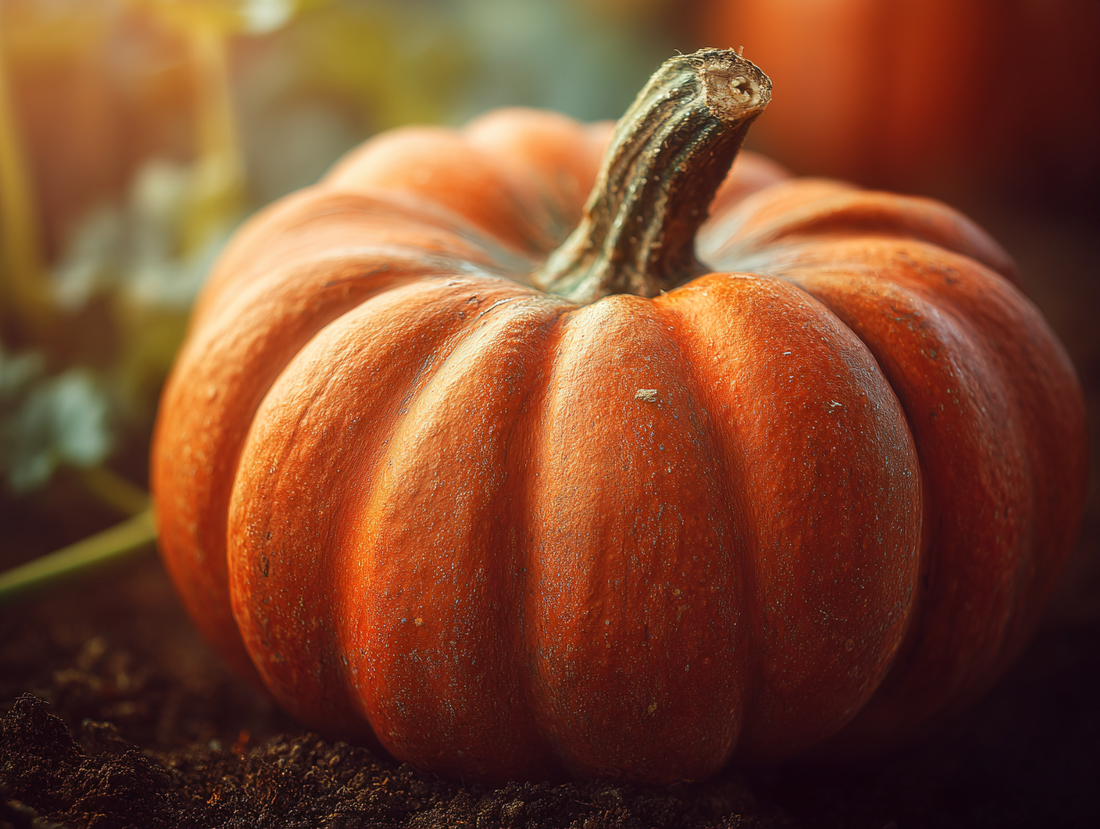 pumpkin perfume, pumpkin spice scent, pumpkin spice fragrance