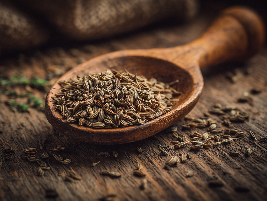 ground star anise - whole star anise - star anis