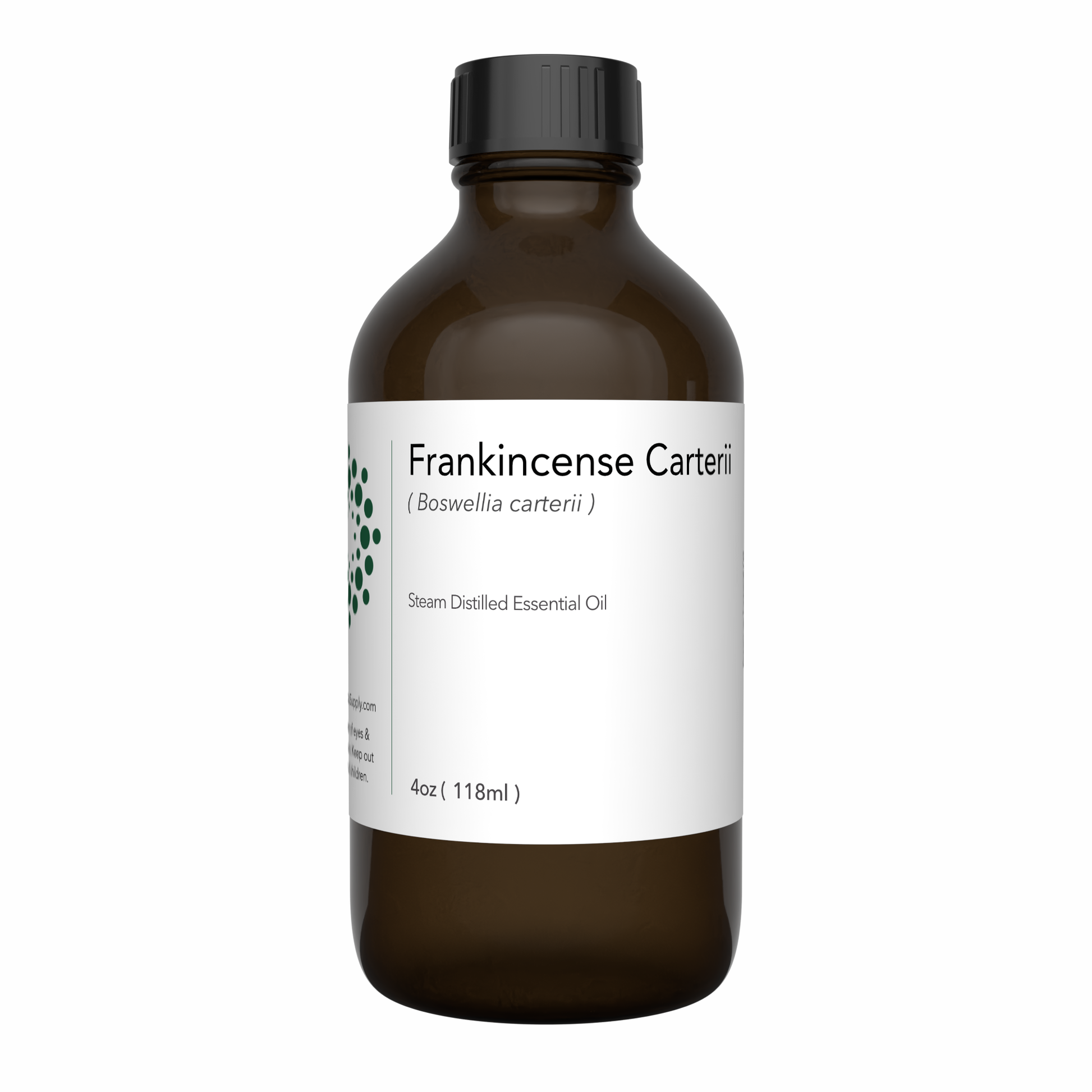 frankincense oil, frankincense essential oil, best frankincense oil