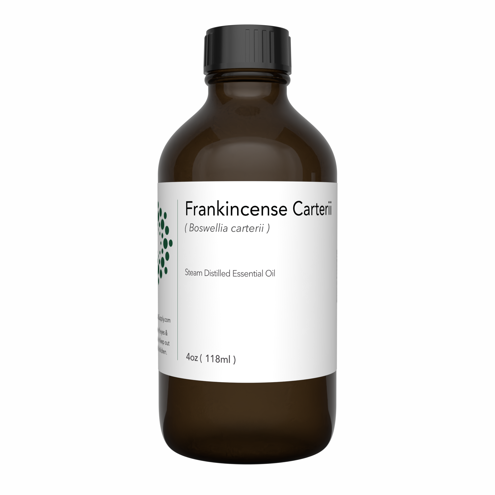 frankincense oil, frankincense essential oil, best frankincense oil