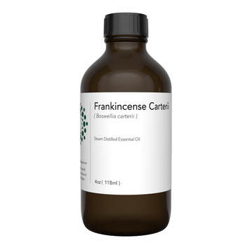 frankincense oil, frankincense essential oil, best frankincense oil