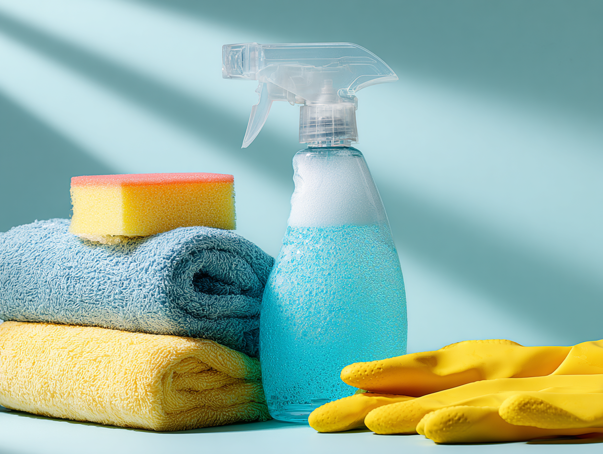 clean smelling fragrances, best clean smelling fragrances, clean smelling fragrance 