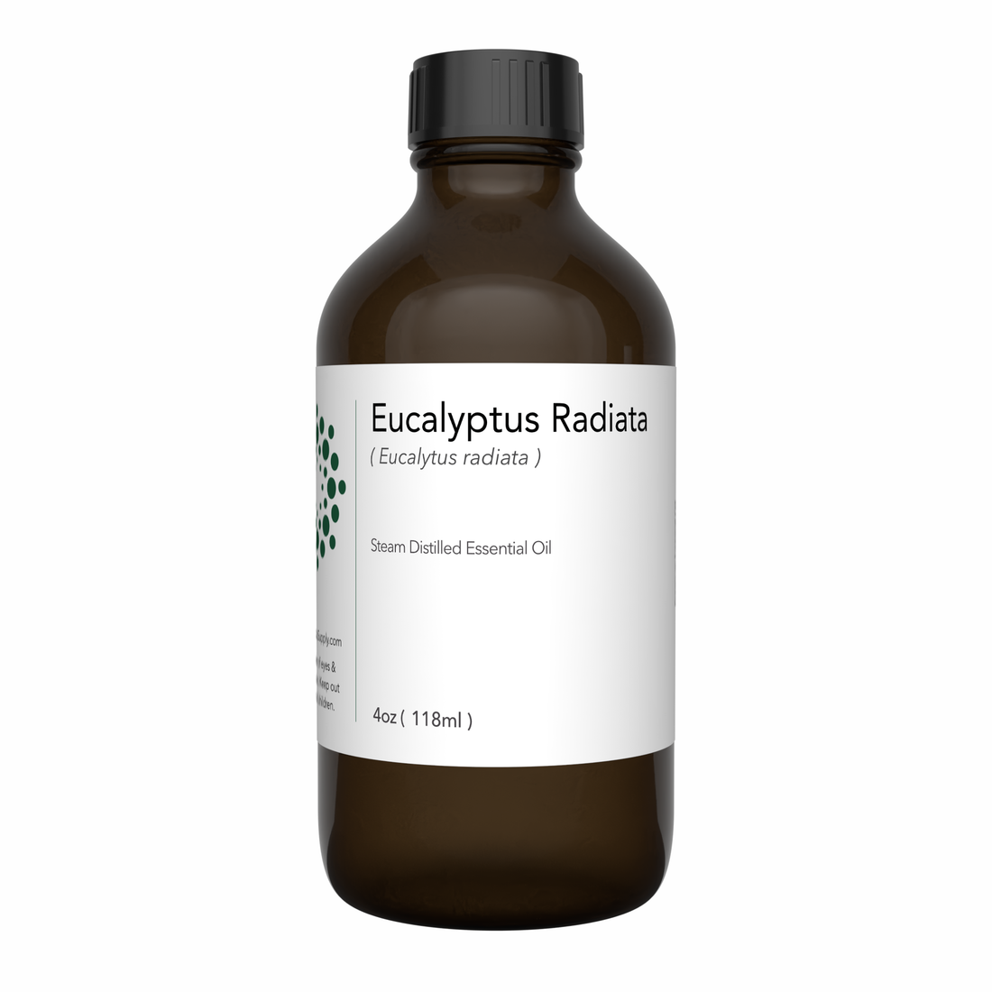 eucalyptus oil - eucalyptus essential oil, eucalyptus eo, best eucalyptus oil