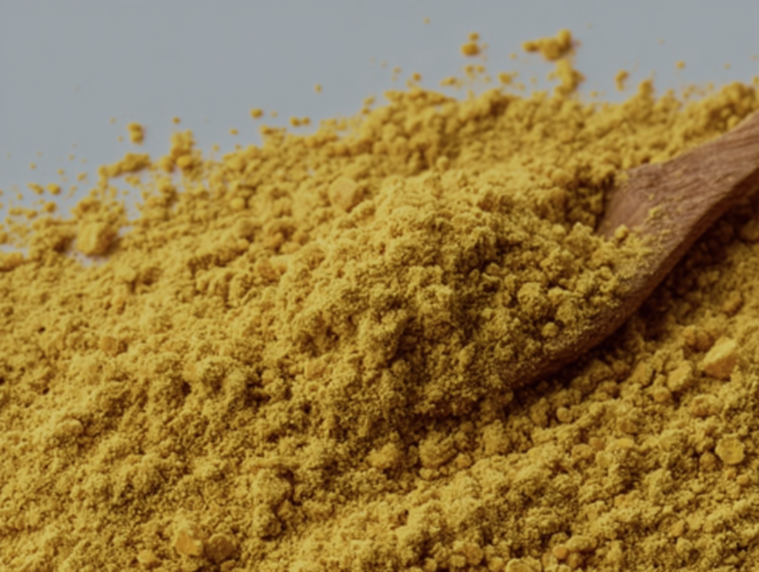 beehive pollen, granulated bee pollen, powder bee pollen
