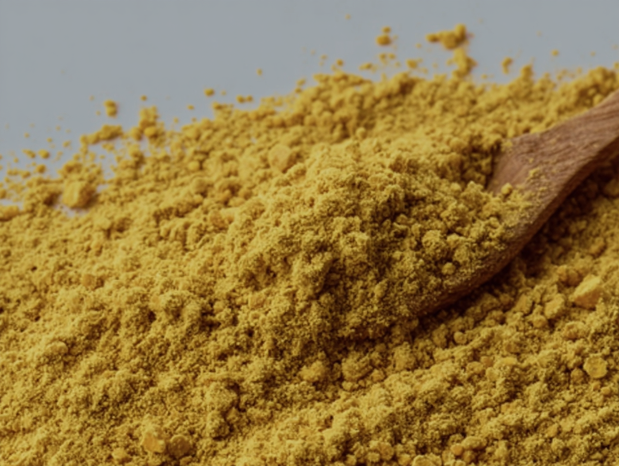 beehive pollen, granulated bee pollen, powder bee pollen