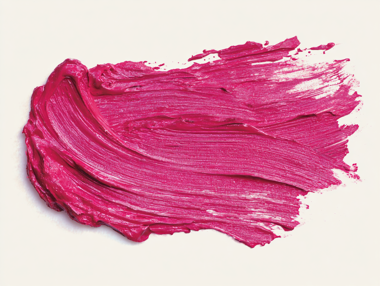 fuchsia liquid colorant, magenta soap dye, vibrant pink pigment