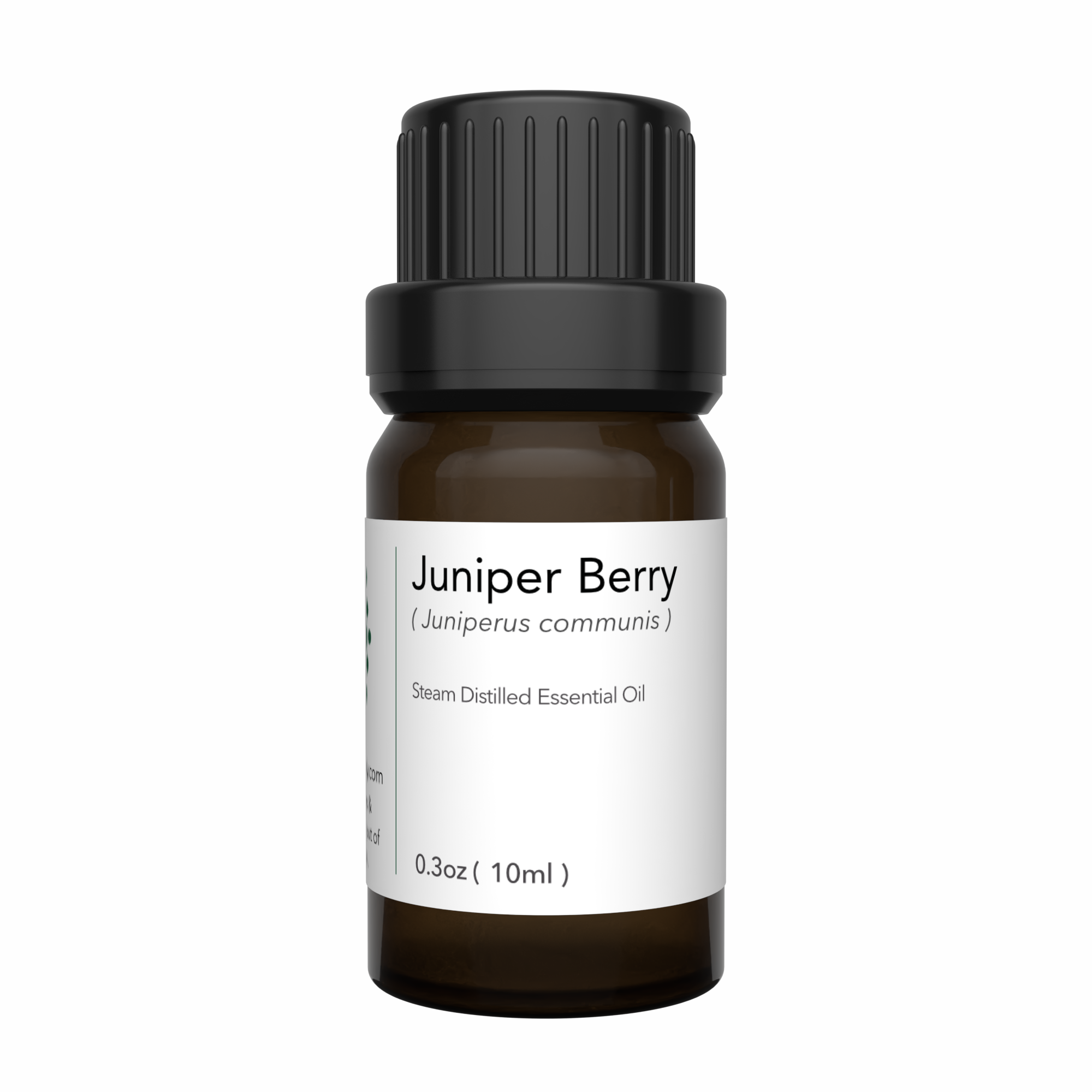Juniper Berry Essential Oil