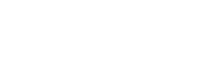 General Soap Supply
